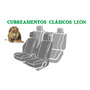 Funda Cubierta Protectora 100% Impermeable Renault Duster