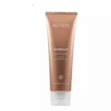 Auto Bronceador Sunright Insta Glow Nu - mL a $800