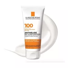 La Roche-posay Anthelios Fps100