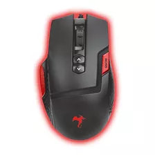 Mouse Kolke Dragon Series Kit Mouse + Pad Mouse Fury Kgk-34