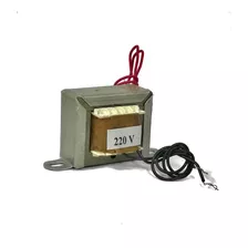 Transformador 12v 1000ma