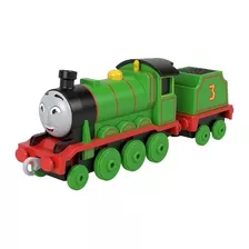 Thomas&friends - Henry Track Master - Fisher-price 2023