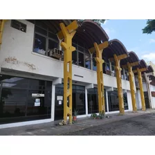 157000 Venta Galpon, Zona Ind El Recreo, Centro De Produccion, Valencia 1110m2 Solo Clientes