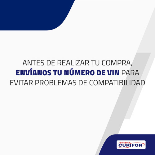 Filtro Aceite Ford Ranger 3.2 2012-2020 Motorcraft Foto 7