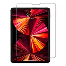 Protector Vidrio Pantalla Tablet Samsung Lenovo Xiaomi