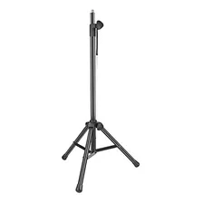 Neewer Nw002-1 Soporte Para Pantalla Contra El Viento Con Tu