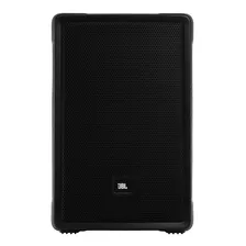 Parlante Amplificado Jbl Irx-112bt + Envío Express