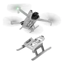 Tren De Aterrizaje Plegable Drone Dji Mavic Mini 3