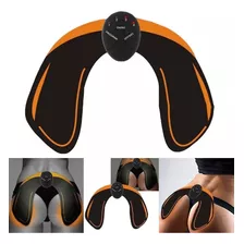 Electroestimulador Ems Hips Trainer Gluteos Levanta Potos