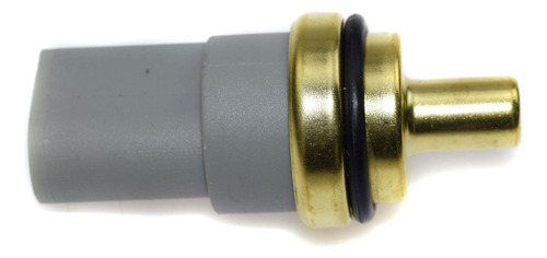 Foto de Compatible Con Audi A3 A4 A5 Tt Vw Golf Gti Jetta Sensor De