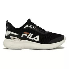 Champion Fila Gear Dama 