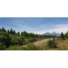 Hacienda 1.330 Hectareas, 3 Km De Frente A La Panamericana