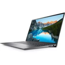 Dell Inspiron 16 Plus (7610)