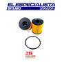 Filtro Aire Ford Focus 1.6 Gasolina 2010 Ford Focus