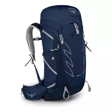 Mochila Talon 33 L. - Osprey