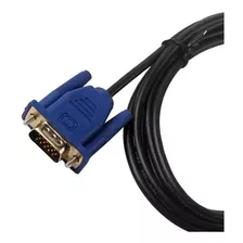 Cable Hdmi A Vga Hd 1080 10 Metros