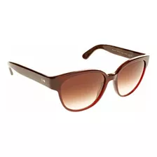 Paul Smith Pm8214s - Gafas De Sol Roslin (s) Havana Gradient