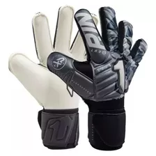 Guantes De Portero Rinat Meta Tactik Gk Semi - Golero Sport