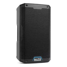 Alto Professional Ts408 - Altavoces Dj De 2000 W De 8 Pulgad