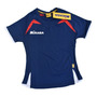 Segunda imagen para búsqueda de camiseta voley masculino