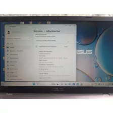 Laptop Asus 