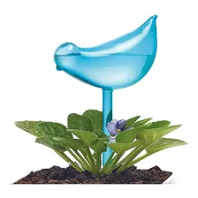 Dispensador De Agua Para Plantas Globo Dura Hasta 2 Semanas