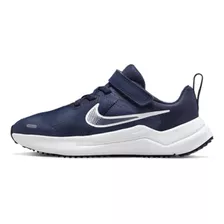 Nike Downshifter 12