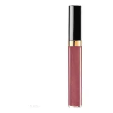 Glossimer Hidratante Rouge Coco Glossimer Color: 119 Burgue.