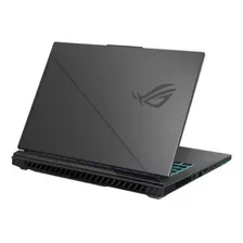 Rog Strix G16 - - 2023 Ci7-13650hx 32gb 1tb Ssd Rtx4060 8gb