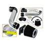 Kit Filtros Aire Y Aceite Para Hyundai Grand I10 1.2 L 