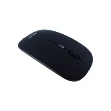 Mouse Inalambrico Bluetooth Recargable