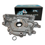 Bomba Direccion Hidraulica Mitsubishi Eclipse Rs 1996