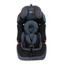 Segunda imagen para búsqueda de butaca para niño con sistema isofix p auto
