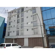 Departamento En Venta En Guerrero, Cuauhtemoc, Cdmx Muy Cerca De Palacio De Bellas Artes, Metro Garibaldi, Av. Paseo De La Reforma, Zócalo Y Museo Franz Mayer. Dp20/za