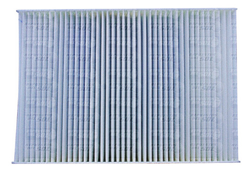 Filtro Cabina Para Renault Kangoo 1600 K4m Dohc 2000 2004 Foto 2