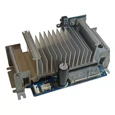Amplificador Bose 50w Rms