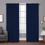 Primera imagen para búsqueda de cortinas azules