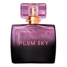 Plum Sky 50ml. Jafra *agua De Tocador