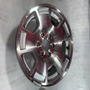 Rin 17 Chevrolet Avalanche 2007 08 2009 2010 11 2012 13 2014