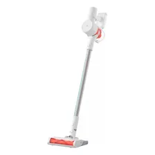 Aspiradora Xiaomi Mi Vacuum Cleaner G10 Handheld Blanco