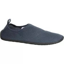 Zapatos Para Playa Aquashoes Subea Decathlon