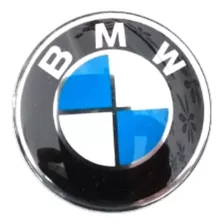 Emblema Bmw G650gs