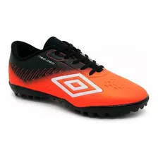 Chuteira Futebol Society Umbro Neo Geo Original