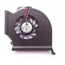 Cooler Para Samsung R780 R770 R750 R710 R711 Np-r780 Nt-r780 Series Ksb0705ha-9j68 Fan