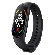 Smart Watch / Pulsera M7, Bluetooth Y Multifuncional