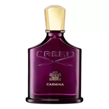 Creed - Carmina - 75ml