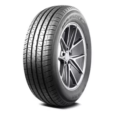 Neumático 205/70r15c Maxtrek Su-830 8pr 106/104s