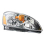 9003 / H4 Faro Led Luz Baja Alta 6000k Luz Blanca Nissan ALTIMA 2.5 S