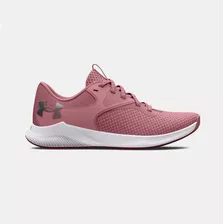 Tenis Under Armour W Charged Aurora 2 Dama 3025060604 Origin