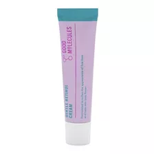 Crema Retinol 30ml - Good Molecules 